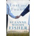 Lost and Found