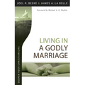Living in a Godly Marriage