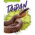 Taipan