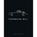 Porsche 911: Icon. Legend.