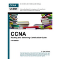 CCNA Routing and Switching Certification Guide