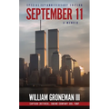 September 11: A Memoir