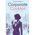 Corporate Cocktail - A Happy High