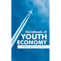 Handbook of Youth Economy