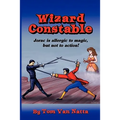 Wizard Constable