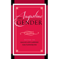 Augustine and Gender