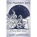 The Monster Bed