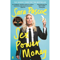 Sex Power Money