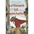 Ty el Dinosaurio y el Maestro Sustituto