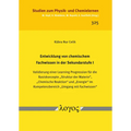 Entwicklung Von Chemischem Fachwissen in Der Sekundarstufe I: Validierung Einer Learning Progression Fur Die Basiskonzepte 'Struktur Der Materie', 'Ch