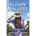 The Vineyard at Painted Moon