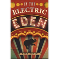 In the Electric Eden