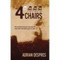 The Four Chairs
