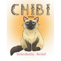 CHIBI (Spanish Edition)