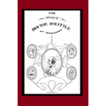 The Story of Doctor Dolittle (Illustrated): Book 1 of the Doctor Dolittle Series