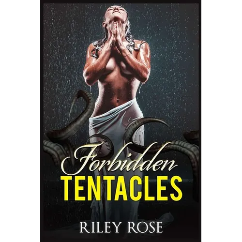 Forbidden Tentacles