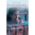 Katharine's Chest