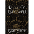 Royally Endowed