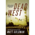 Dead West
