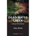 Dead Water Creek