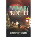 The Runaway Prophet