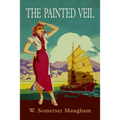 The Painted Veil