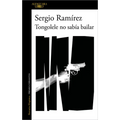 Tongolele No Sabía Bailar / Tongolele Did Not Know How to Dance