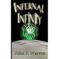 Infernal Infinity