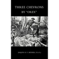 Three Chevrons