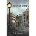 Orphan's Bond