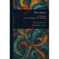 Picciola