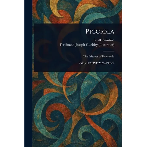 Picciola