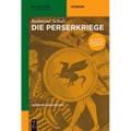 Die Perserkriege