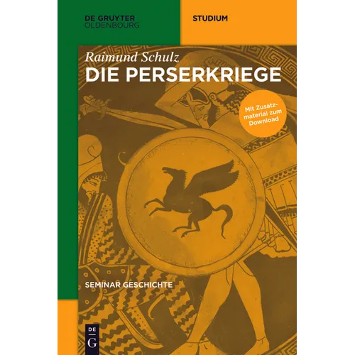 Die Perserkriege