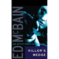 Killer's Wedge