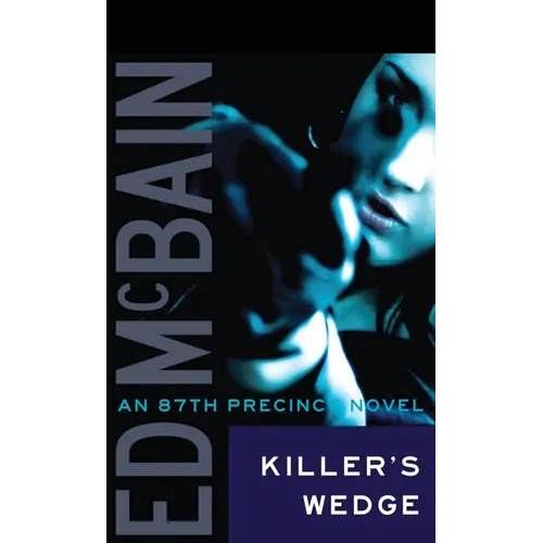 Killer's Wedge