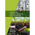 Industrial Applications of Soil Microbes: Volume 2