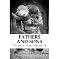 Fathers and Sons