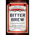 Bitter Brew PB