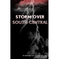 Storm Over South Central
