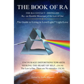 The Book of Ra
