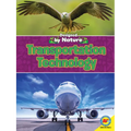 Transportation Technology