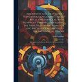 Machinists' and Draftsmen's Handbook, Containing Tables, Rules and Formulas, With Numerous Examples Explaining the Principles of Mathematics and Mecha