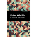 Peter Whiffle