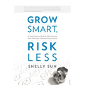 Grow Smart, Risk Less: A Low-Capital Path to Multiplying Your Business Through Franchising