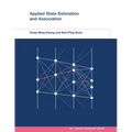 Applied State Estimation and Association