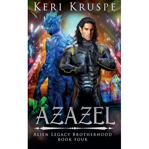 Azazel