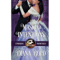 Masked Intentions