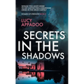 Secrets In The Shadows