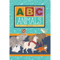 ABC Animals